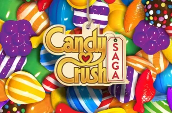 Candy Crush