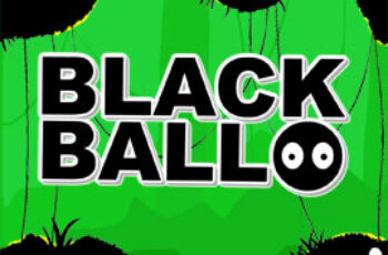 Black Ball