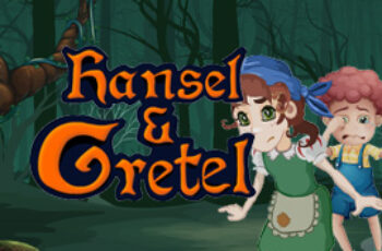 Hansel and Gretel